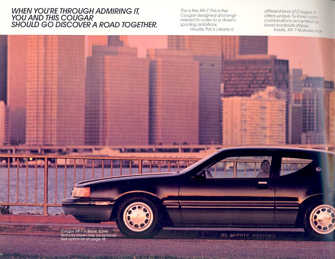 1987 Mercury Cougar-06