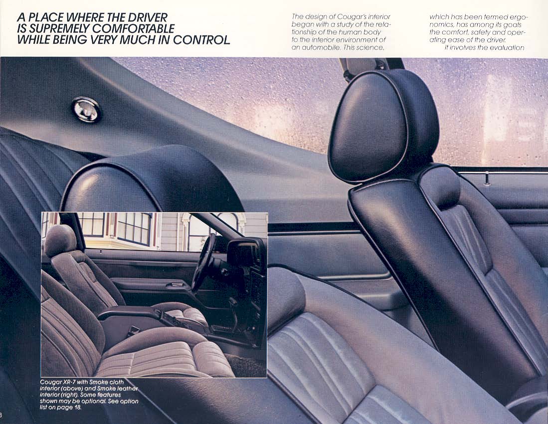 1987 Mercury Cougar-08