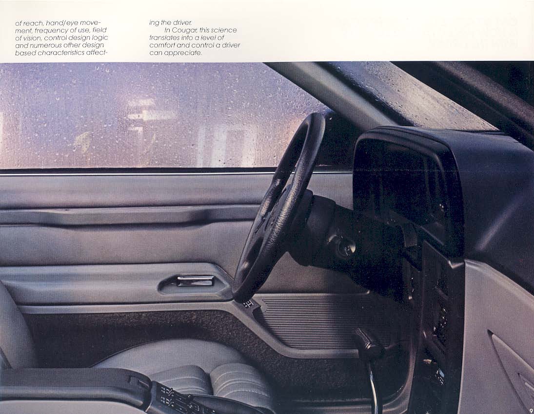 1987 Mercury Cougar-09