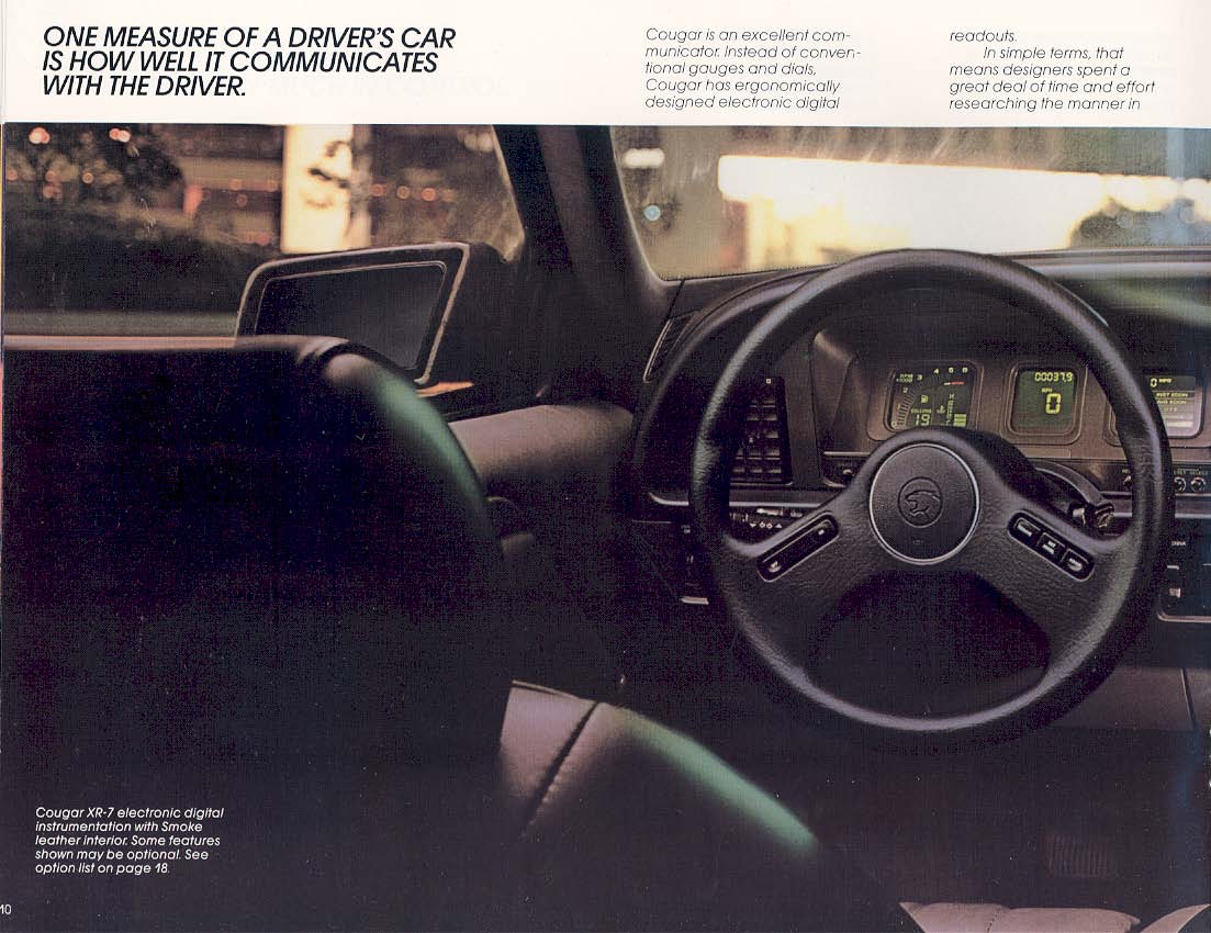 1987 Mercury Cougar-10