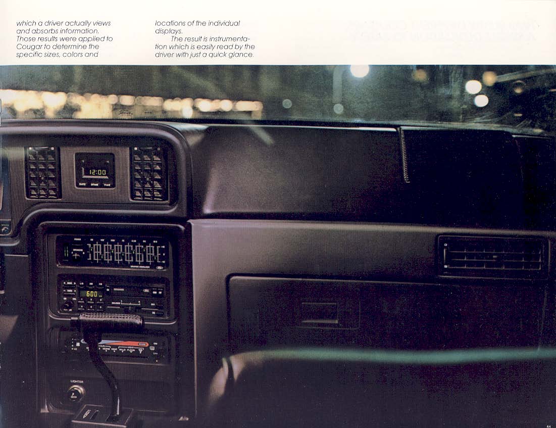 1987 Mercury Cougar-11
