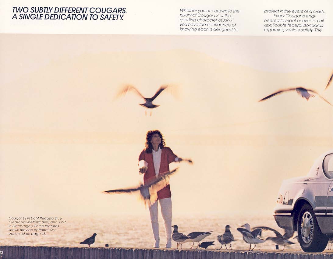 1987 Mercury Cougar-12