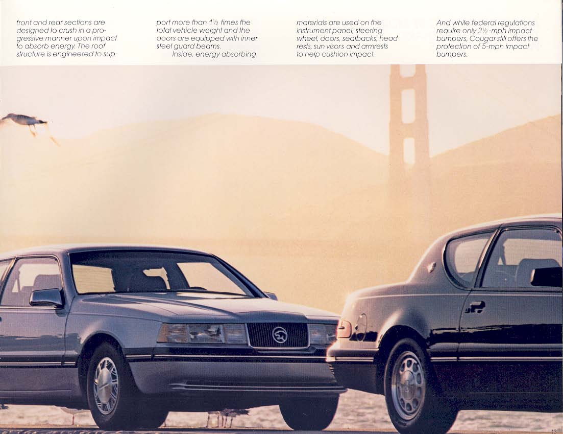 1987 Mercury Cougar-13