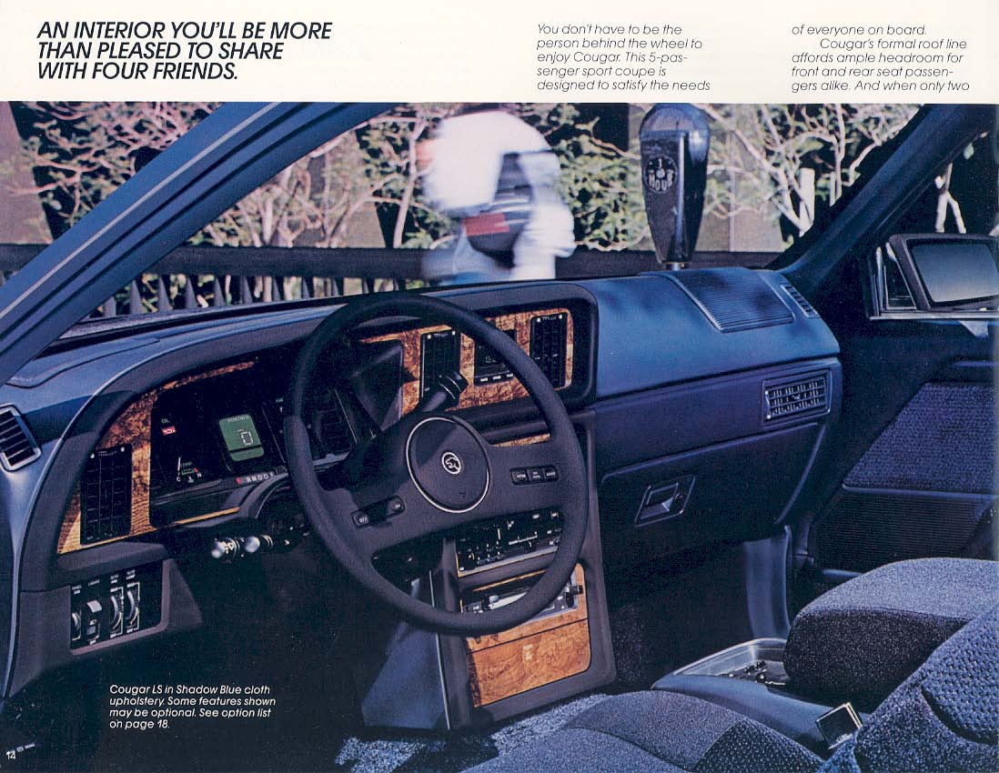 1987 Mercury Cougar-14