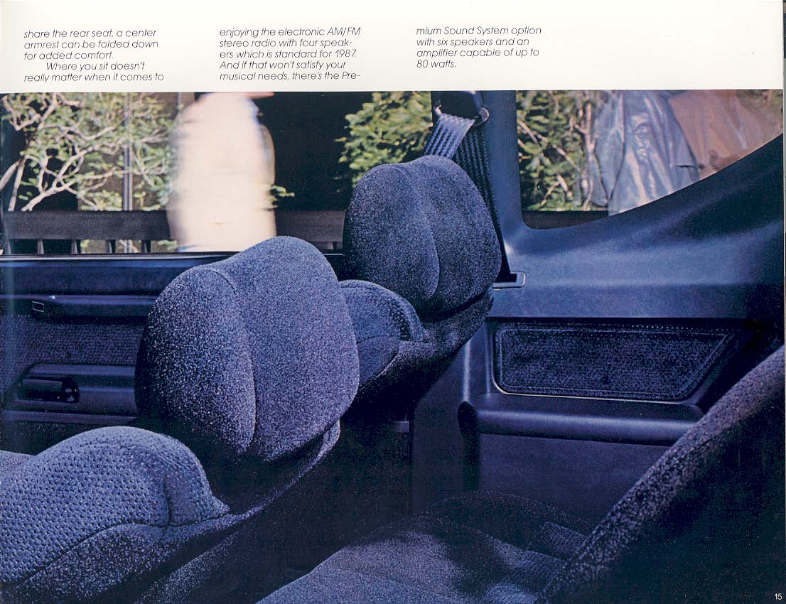 1987 Mercury Cougar-15