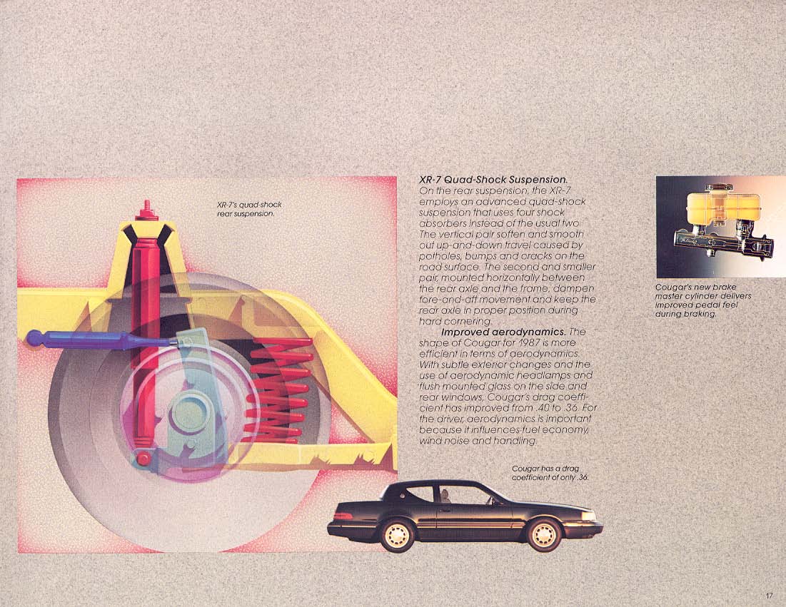 1987 Mercury Cougar-17