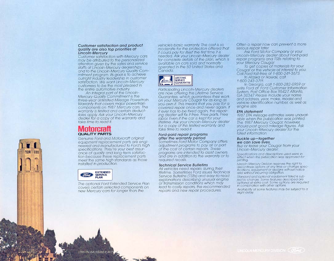 1987 Mercury Cougar-21