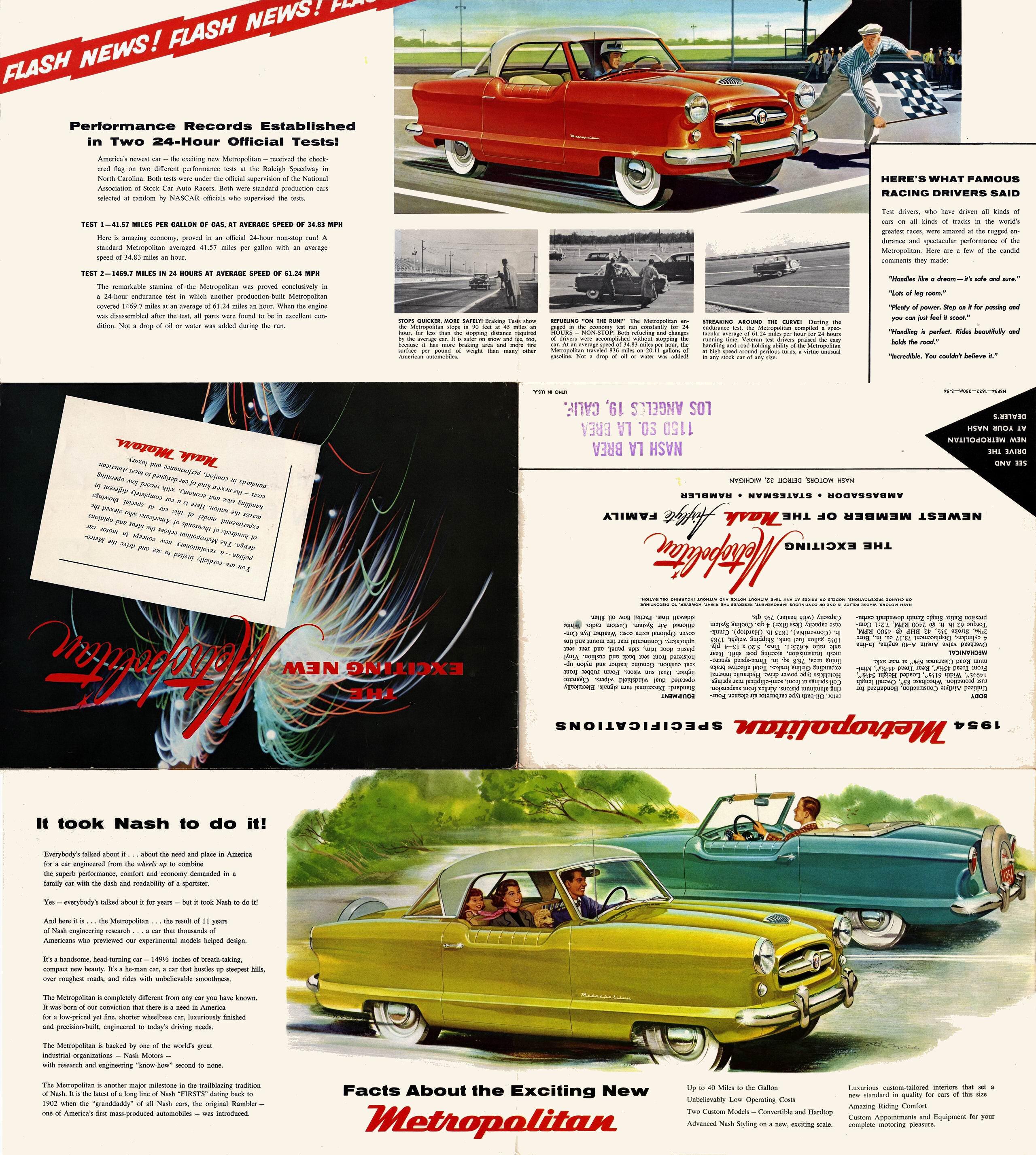 1954 Nash Metropolitan- 01to06