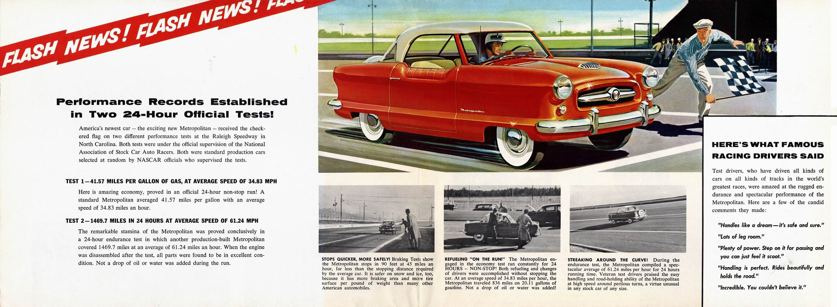 1954 Nash Metropolitan-02-03