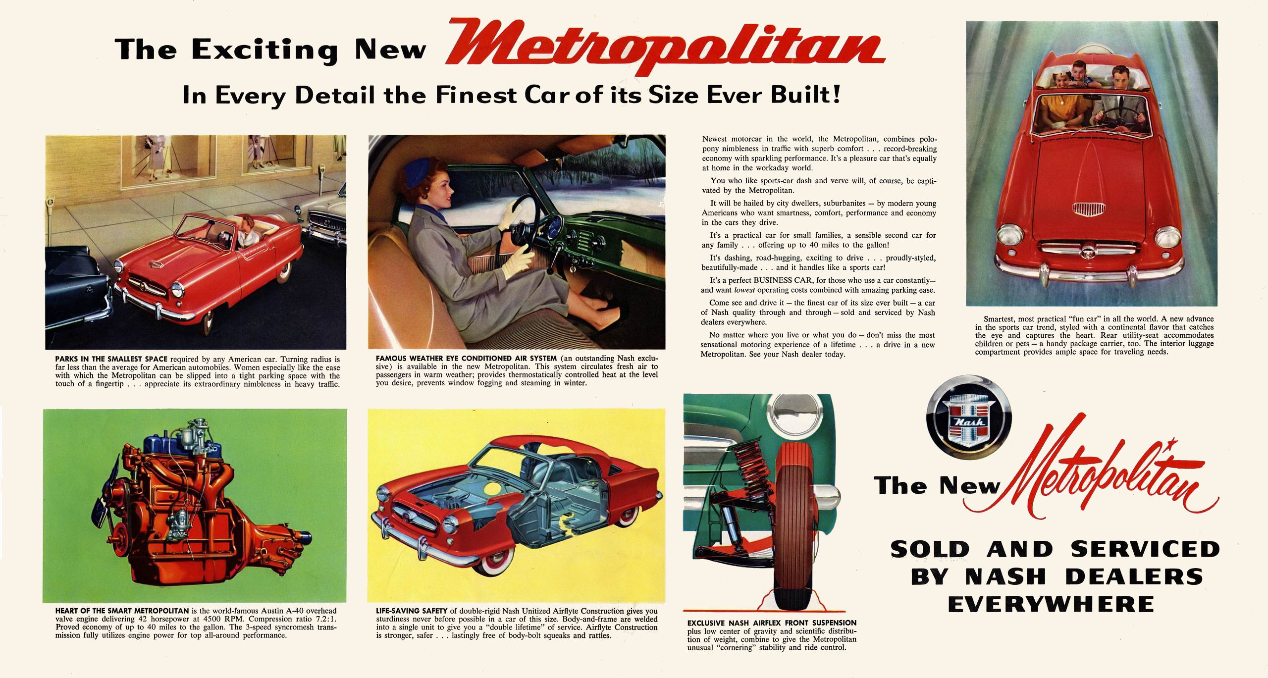 1954 Nash Metropolitan-09-10