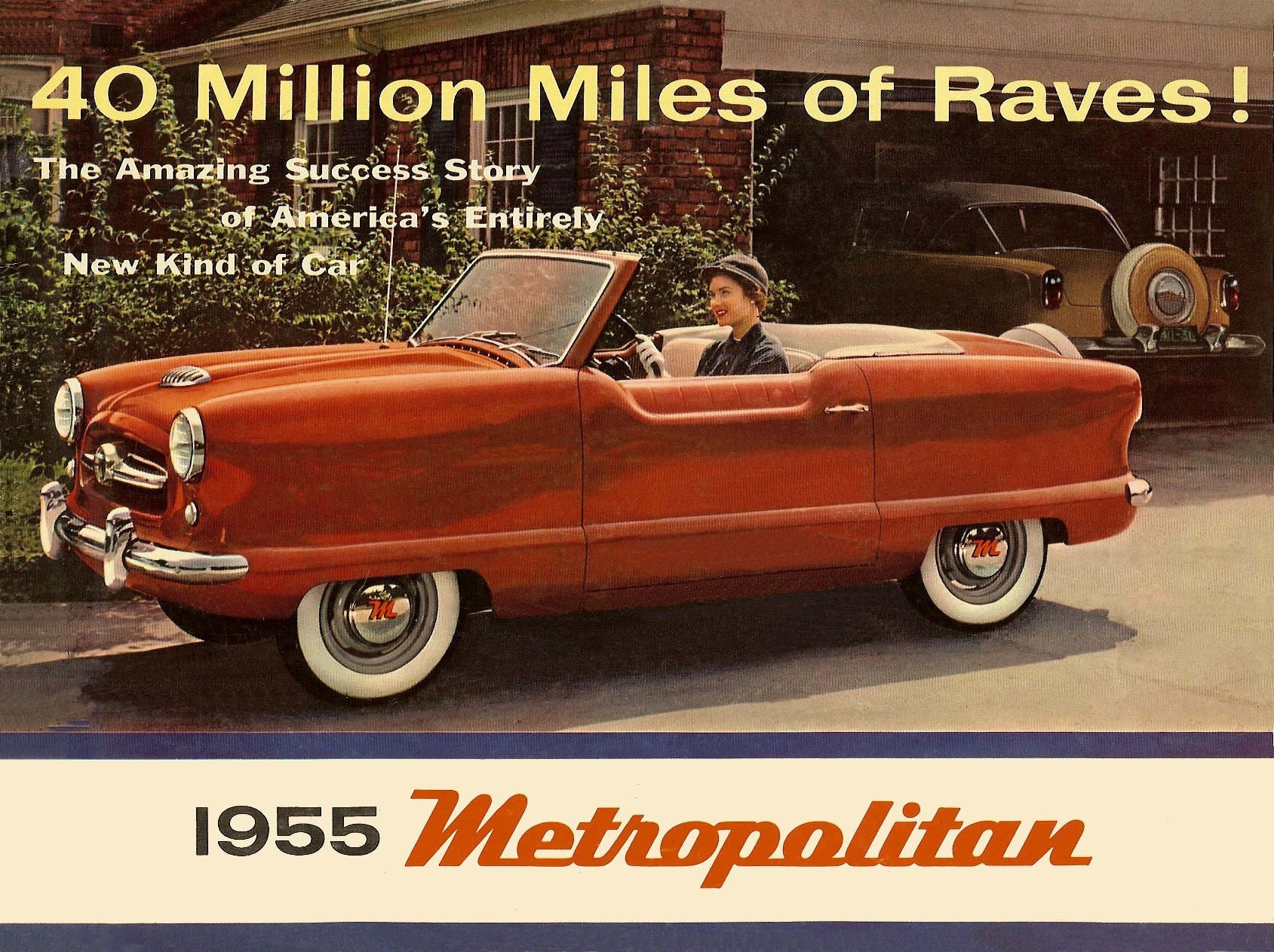 1955 Nash Metropolitan Foldout-01