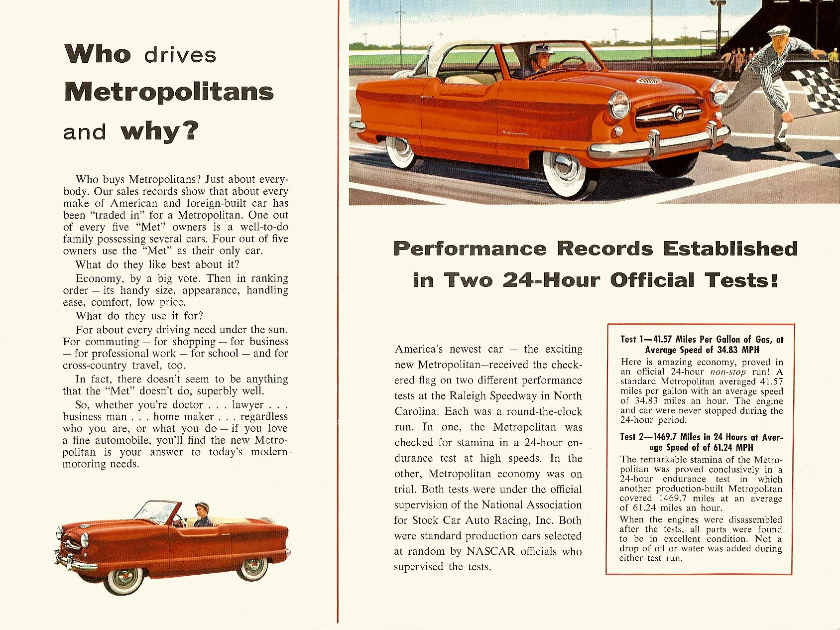 1955 Nash Metropolitan Foldout-05