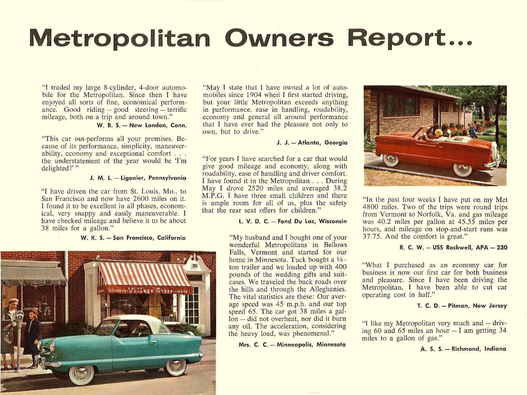 1955 Nash Metropolitan Foldout-06