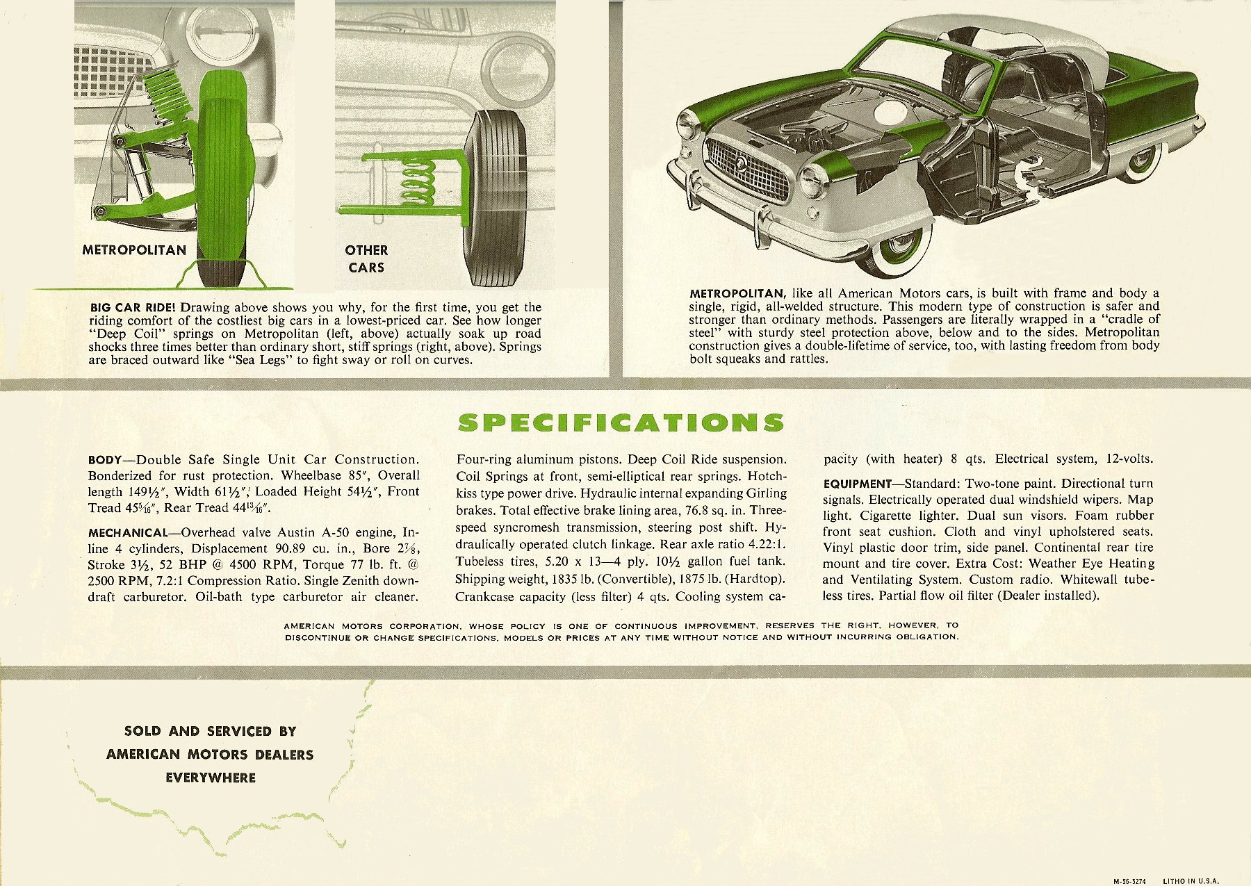 1956 AMC Metropolitan Folder-04