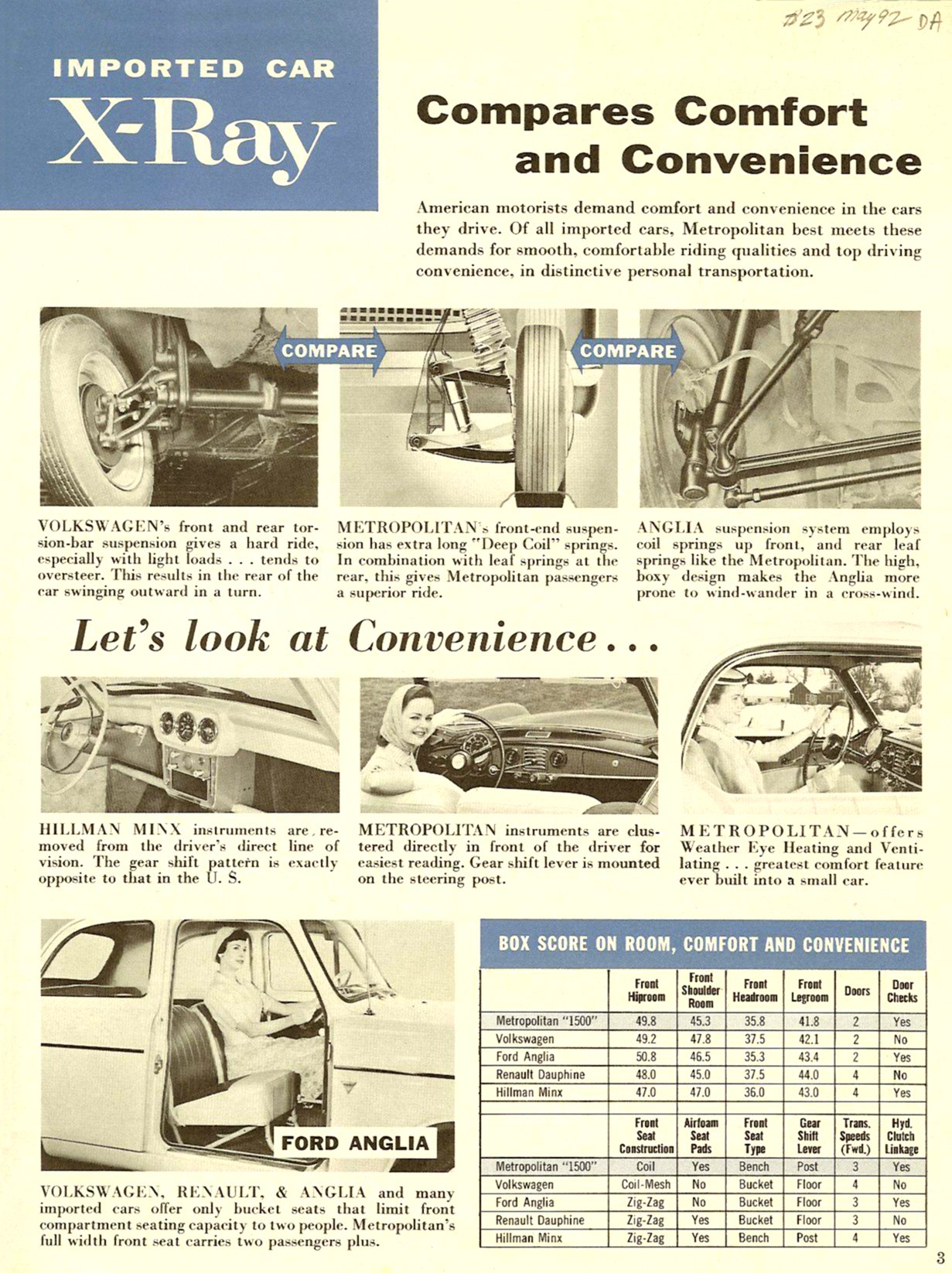 1958 Metropolitan X-Ray-03