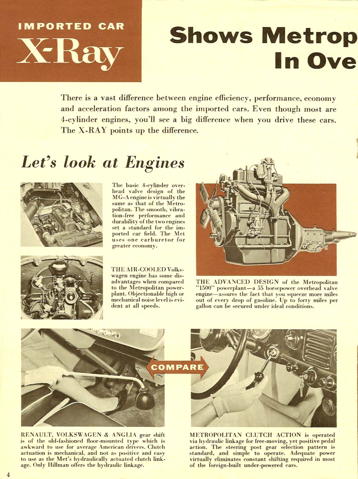 1958 Metropolitan X-Ray-04