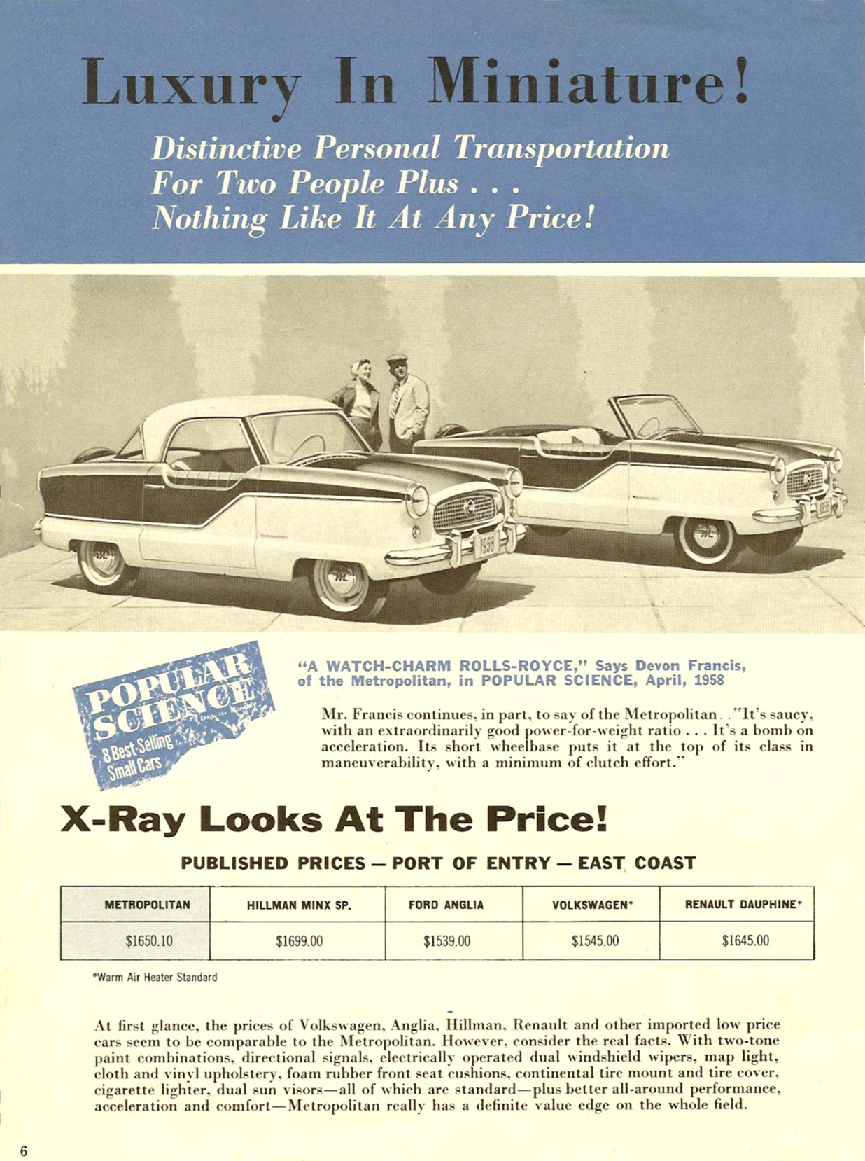1958 Metropolitan X-Ray-06