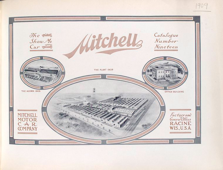 1909 Mitchell-01
