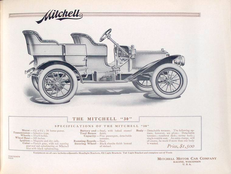 1909 Mitchell-04