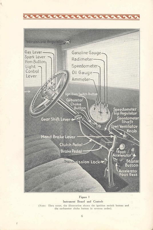 1927 Diana Manual-006