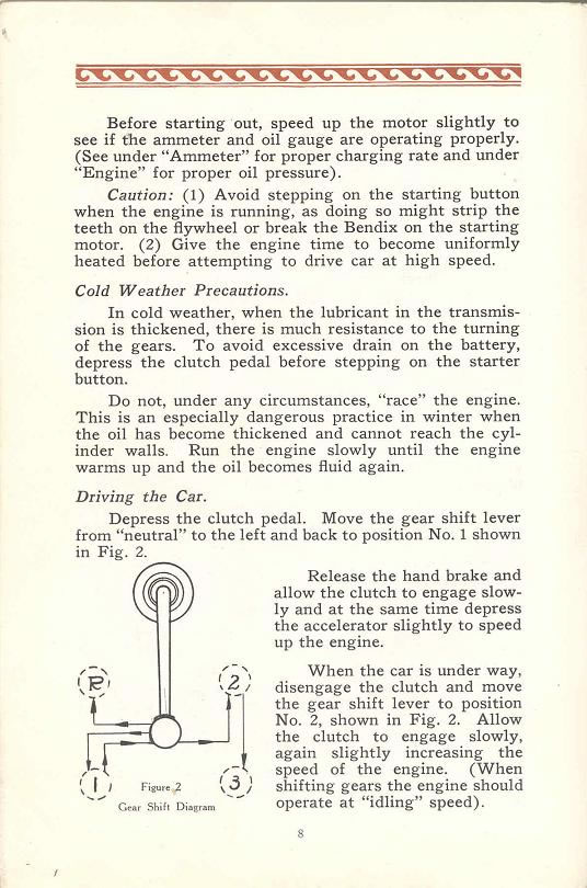 1927 Diana Manual-008
