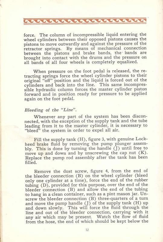 1927 Diana Manual-012