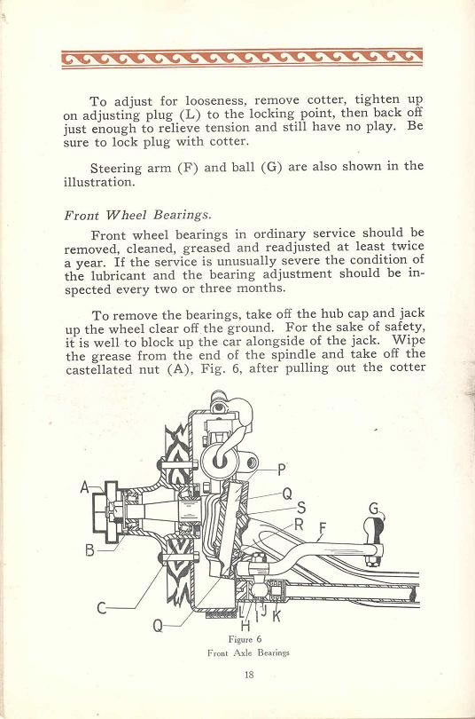 1927 Diana Manual-018