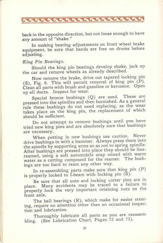 1927 Diana Manual-020