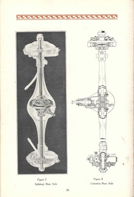 1927 Diana Manual-022