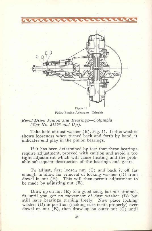 1927 Diana Manual-028