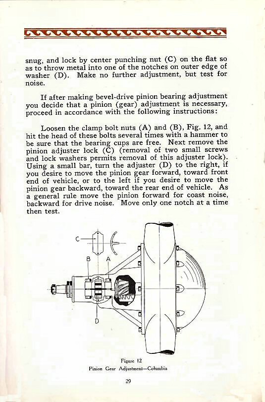 1927 Diana Manual-029