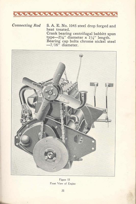 1927 Diana Manual-035