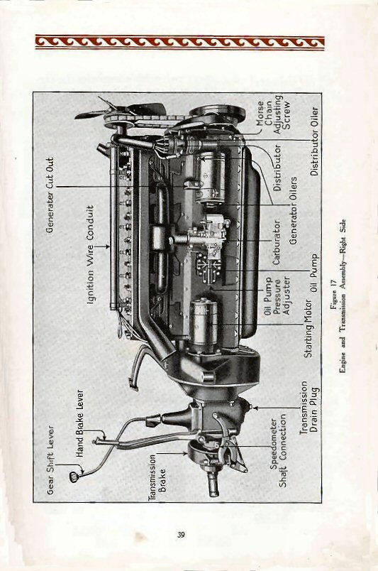 1927 Diana Manual-039