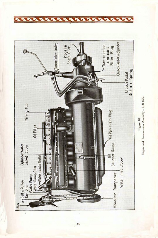 1927 Diana Manual-045