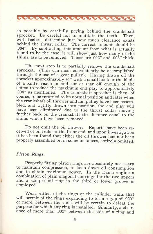 1927 Diana Manual-051