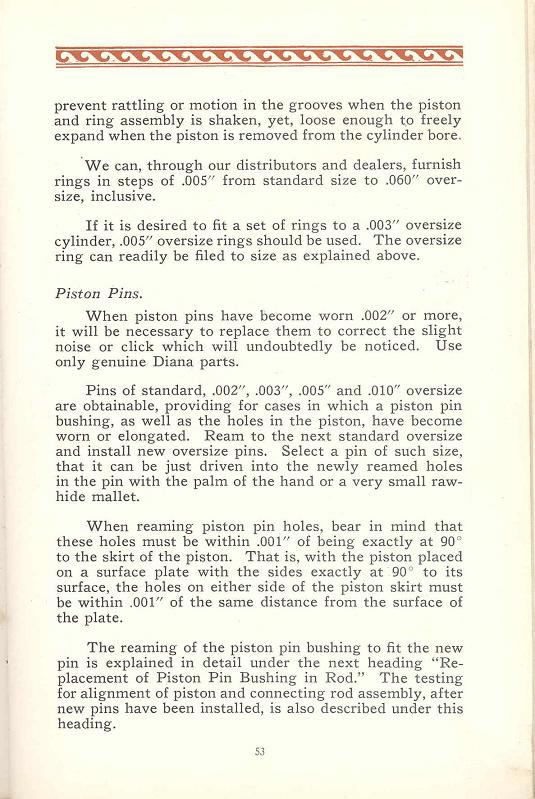 1927 Diana Manual-053