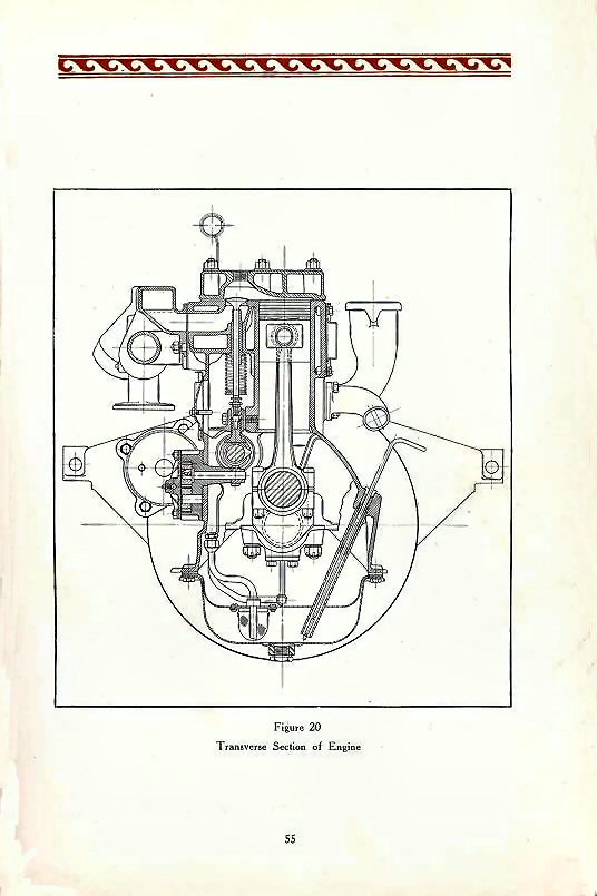 1927 Diana Manual-055