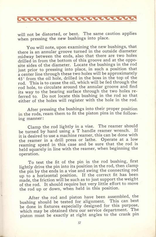 1927 Diana Manual-057