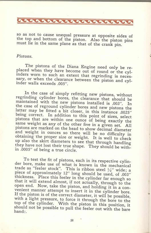 1927 Diana Manual-058