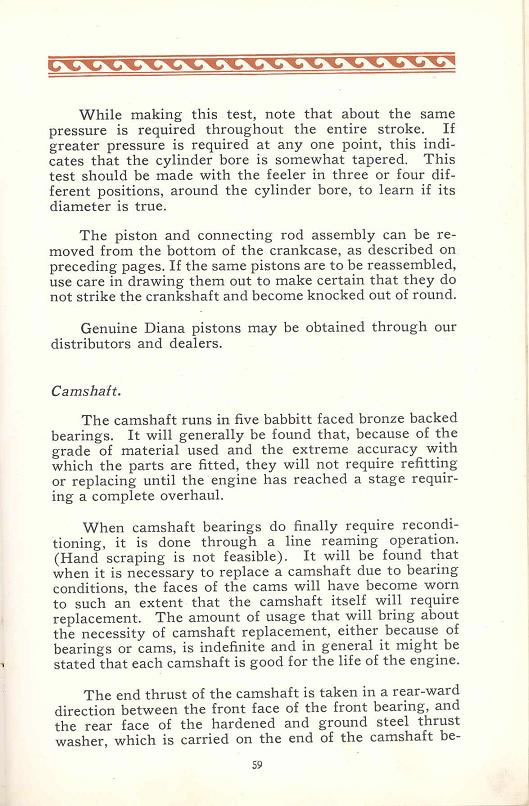 1927 Diana Manual-059