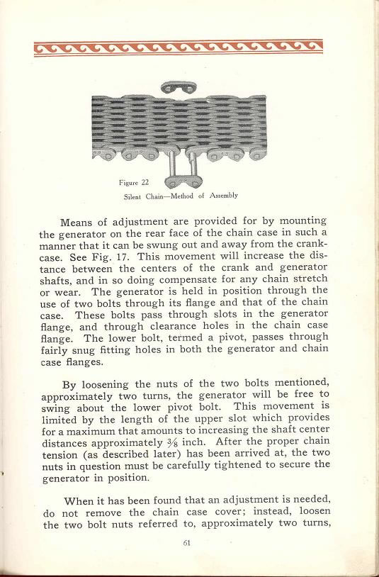 1927 Diana Manual-061