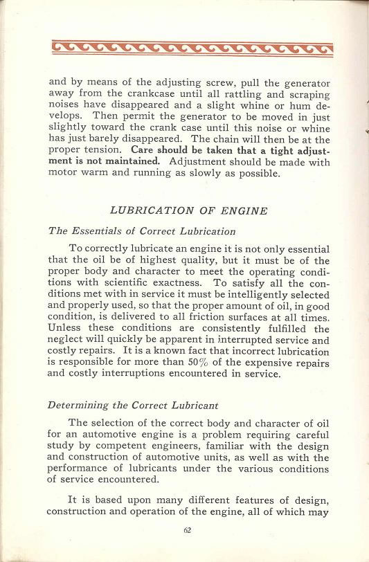 1927 Diana Manual-062