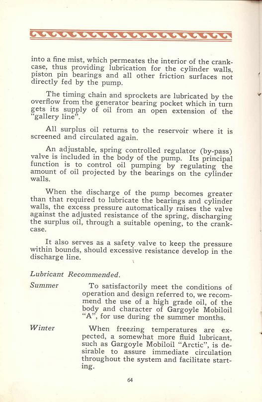 1927 Diana Manual-064