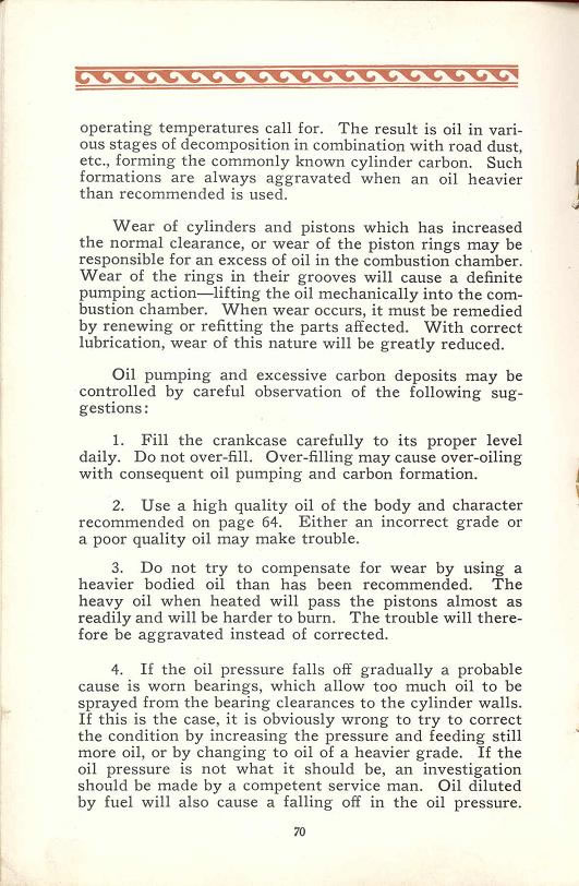 1927 Diana Manual-070