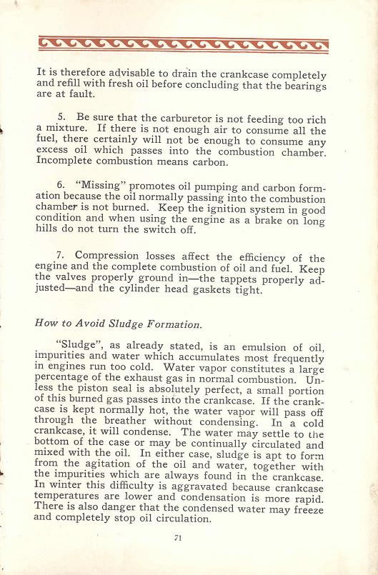 1927 Diana Manual-071