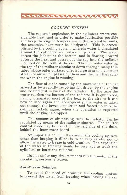 1927 Diana Manual-076