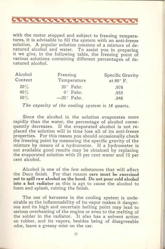 1927 Diana Manual-077