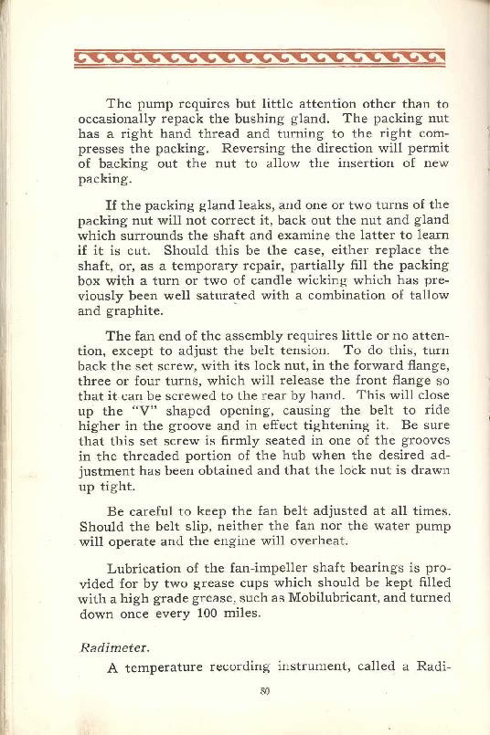 1927 Diana Manual-080