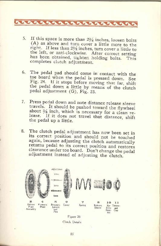 1927 Diana Manual-085