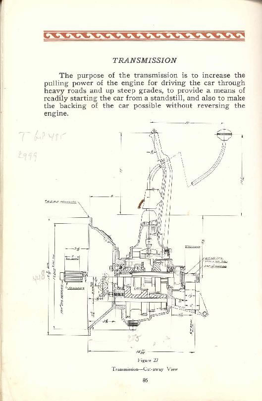 1927 Diana Manual-086
